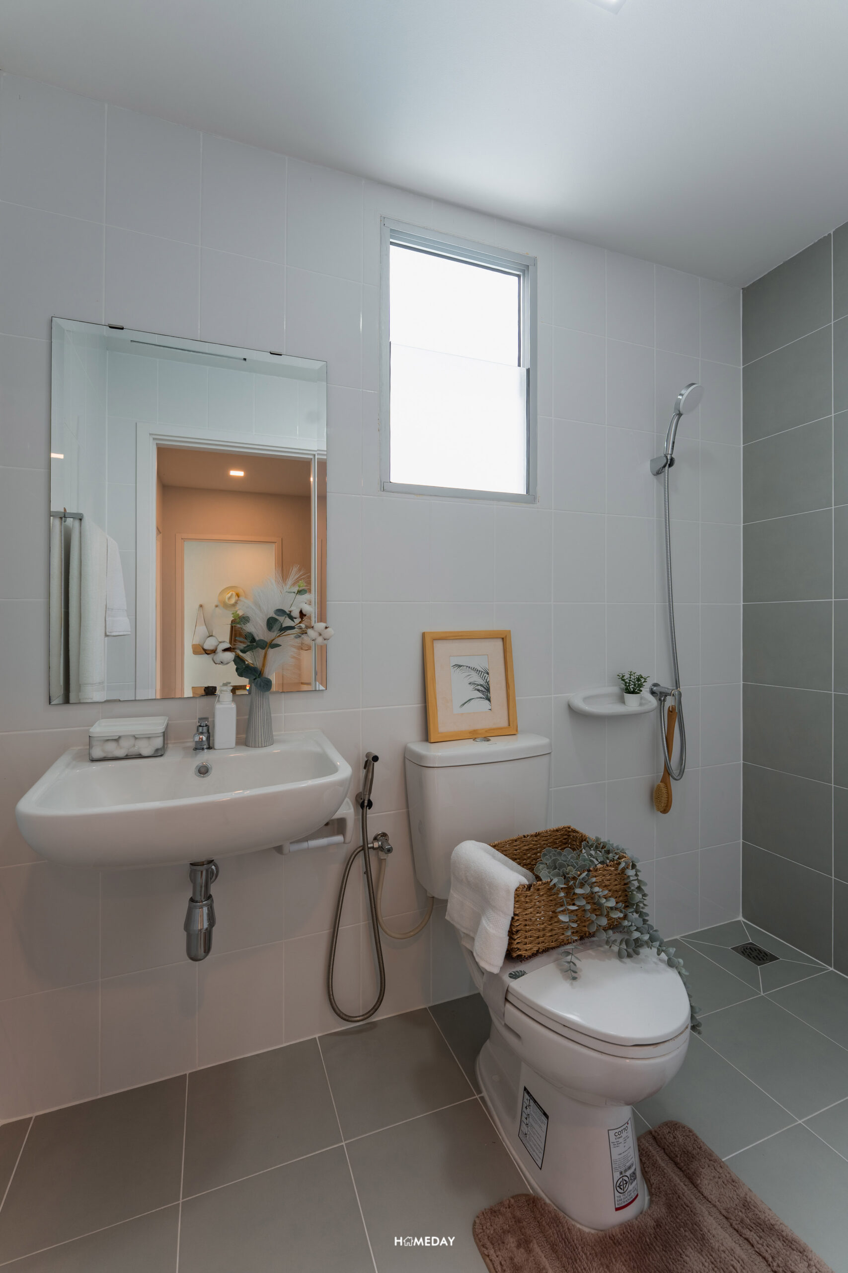 Homeday Baan Pruksa Mahidol Salaya Pkv91 2 092