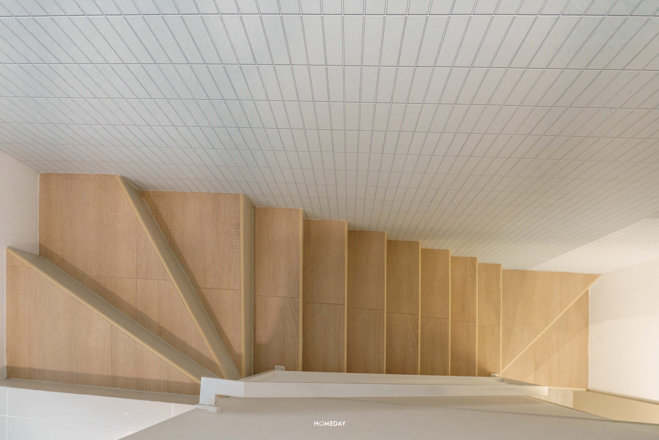 Homeday Baan Pruksa Mahidol Salaya Pkv91 2 094