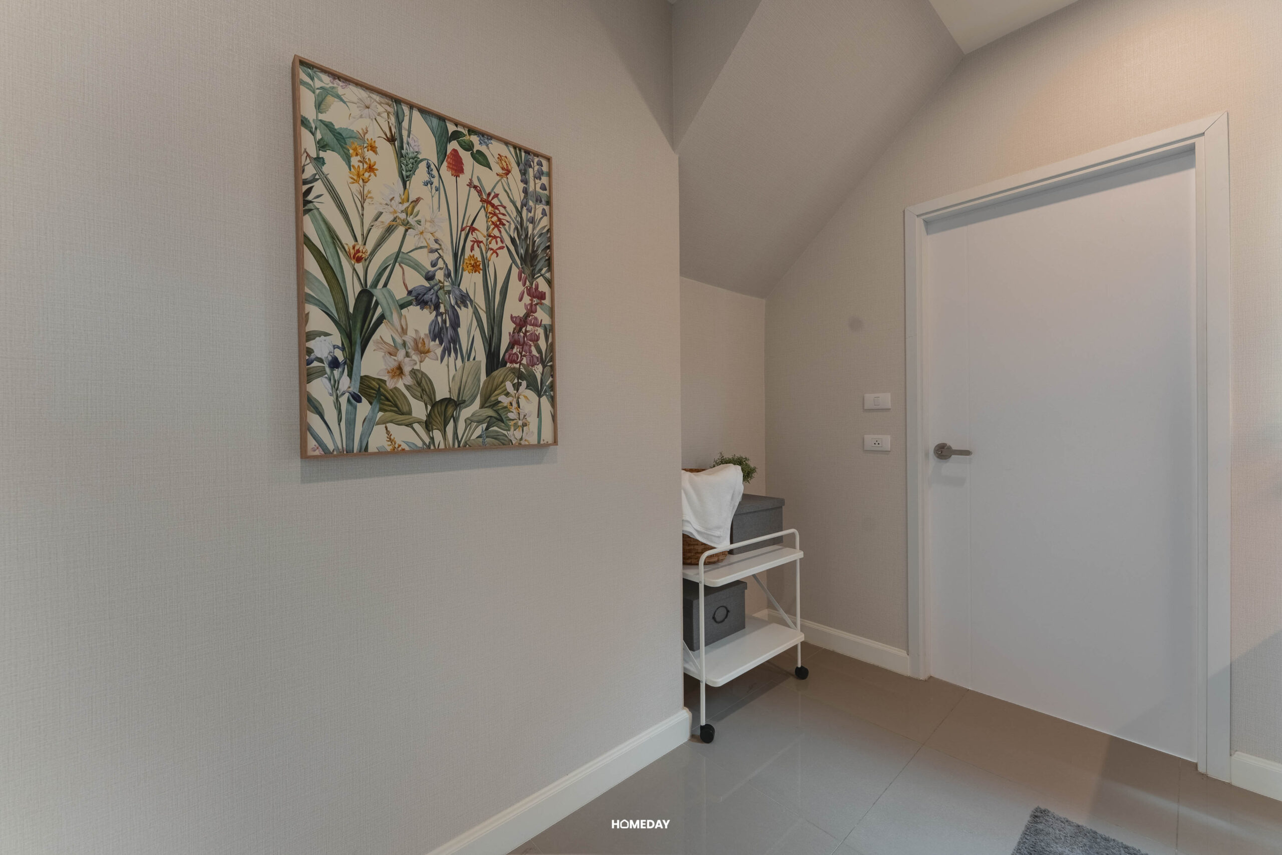 Homeday The Plant Nakornpathom 100