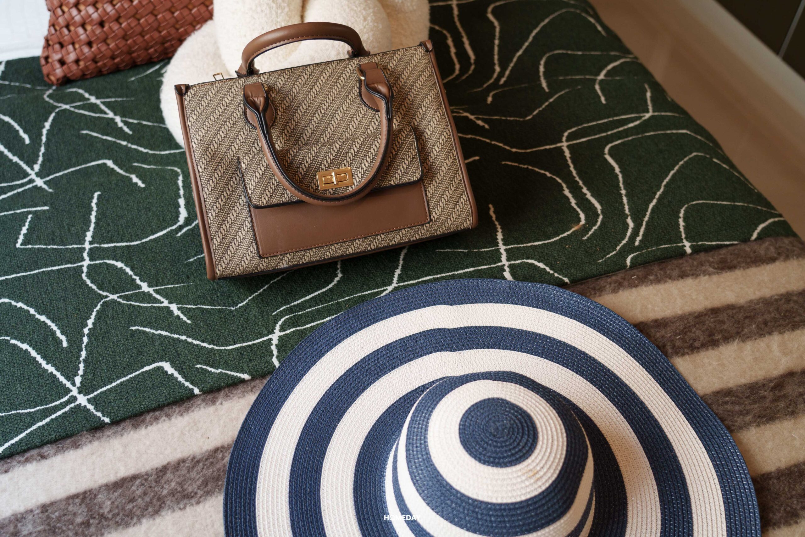 Homeday The Plant Nakornpathom 105