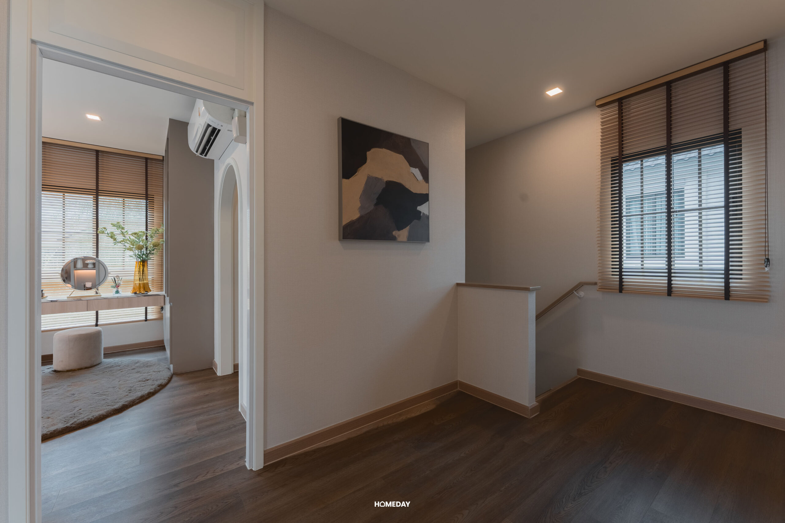 Homeday The Plant Nakornpathom 107