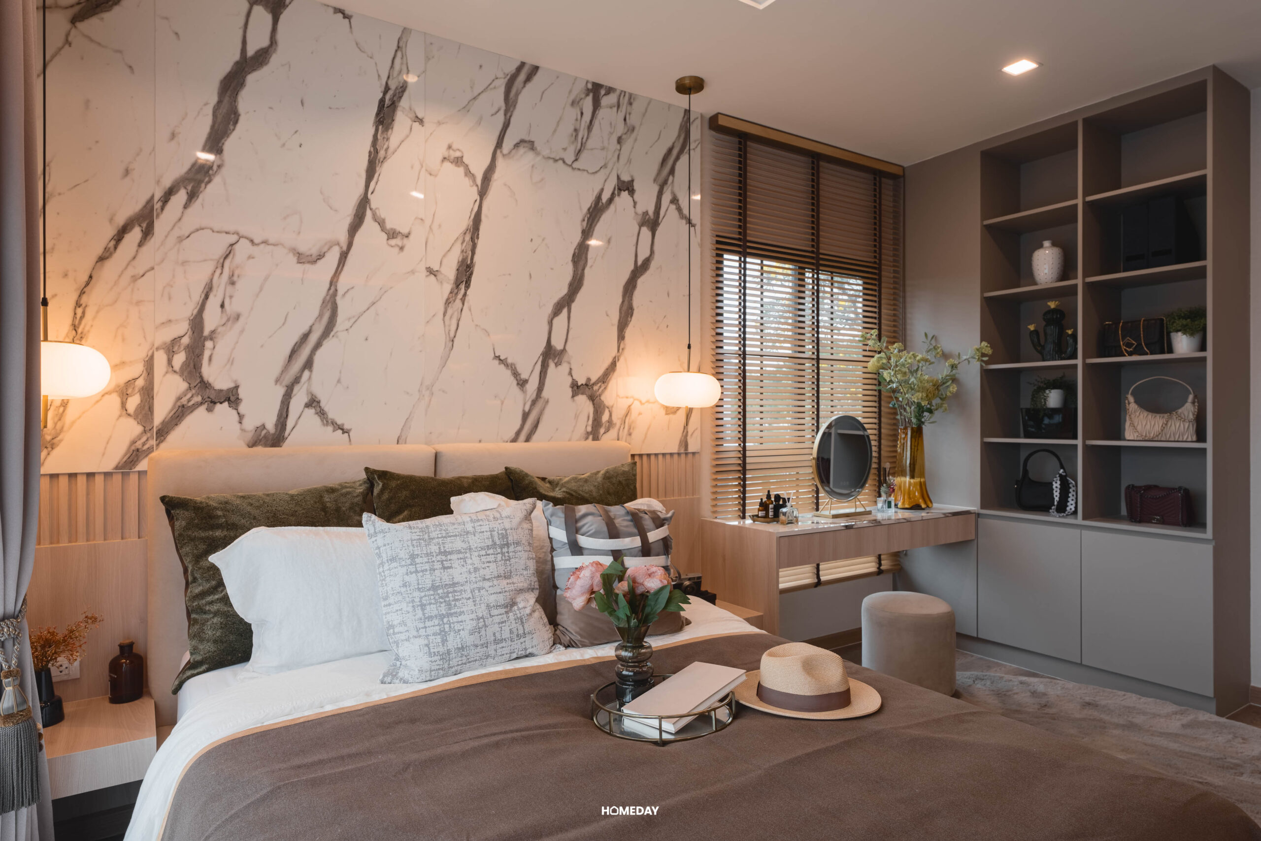 Homeday The Plant Nakornpathom 117