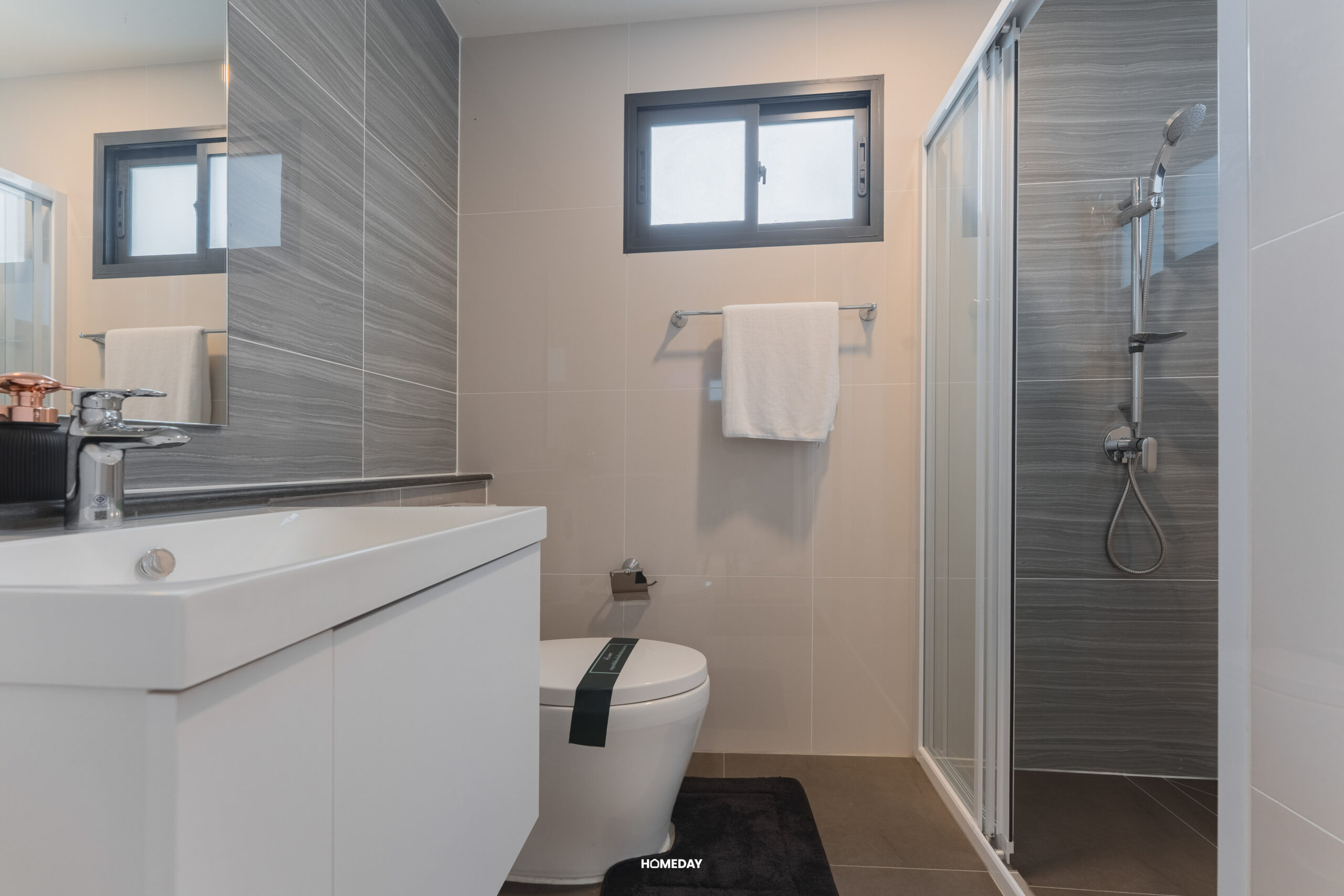 Homeday The Plant Nakornpathom 119