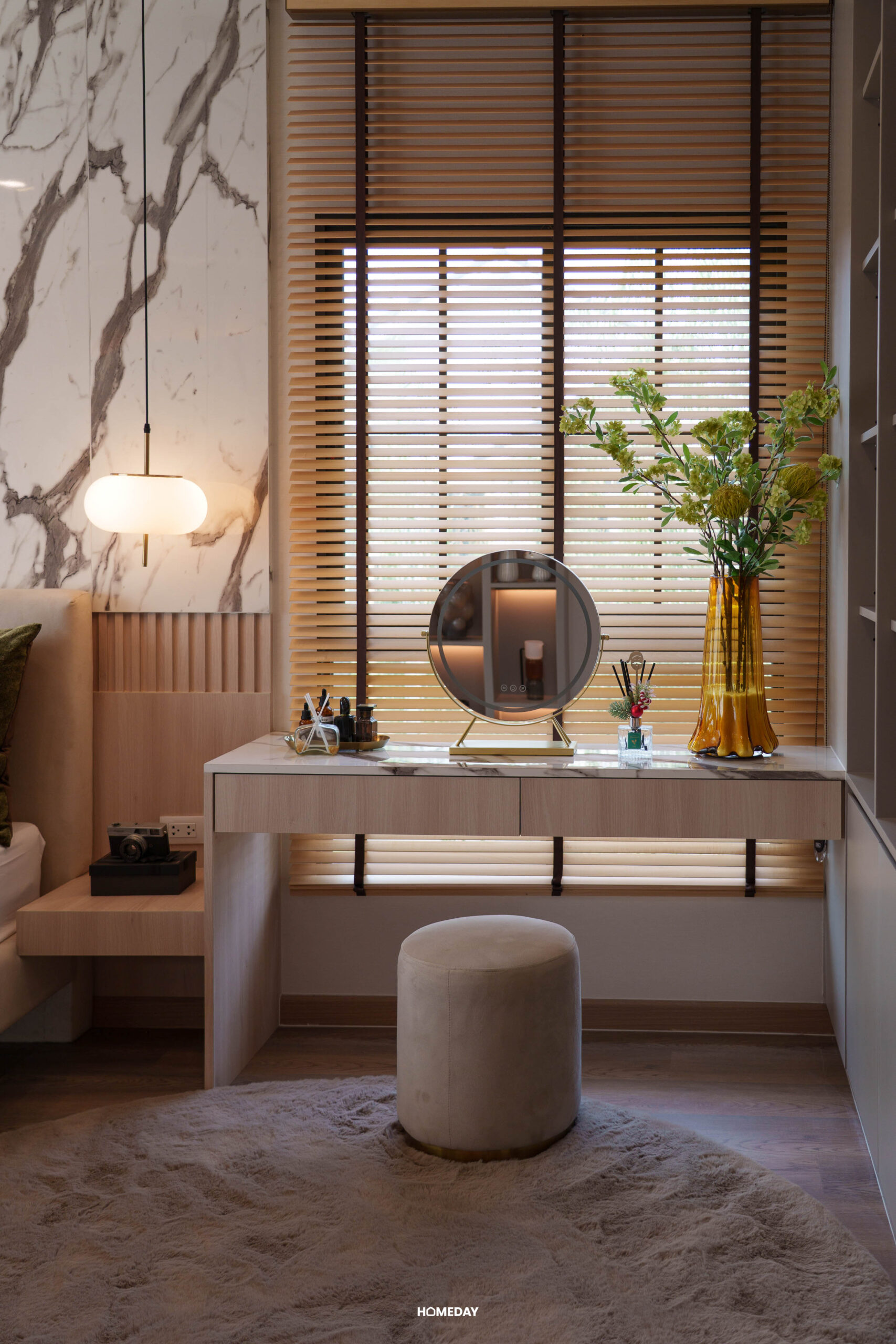 Homeday The Plant Nakornpathom 121