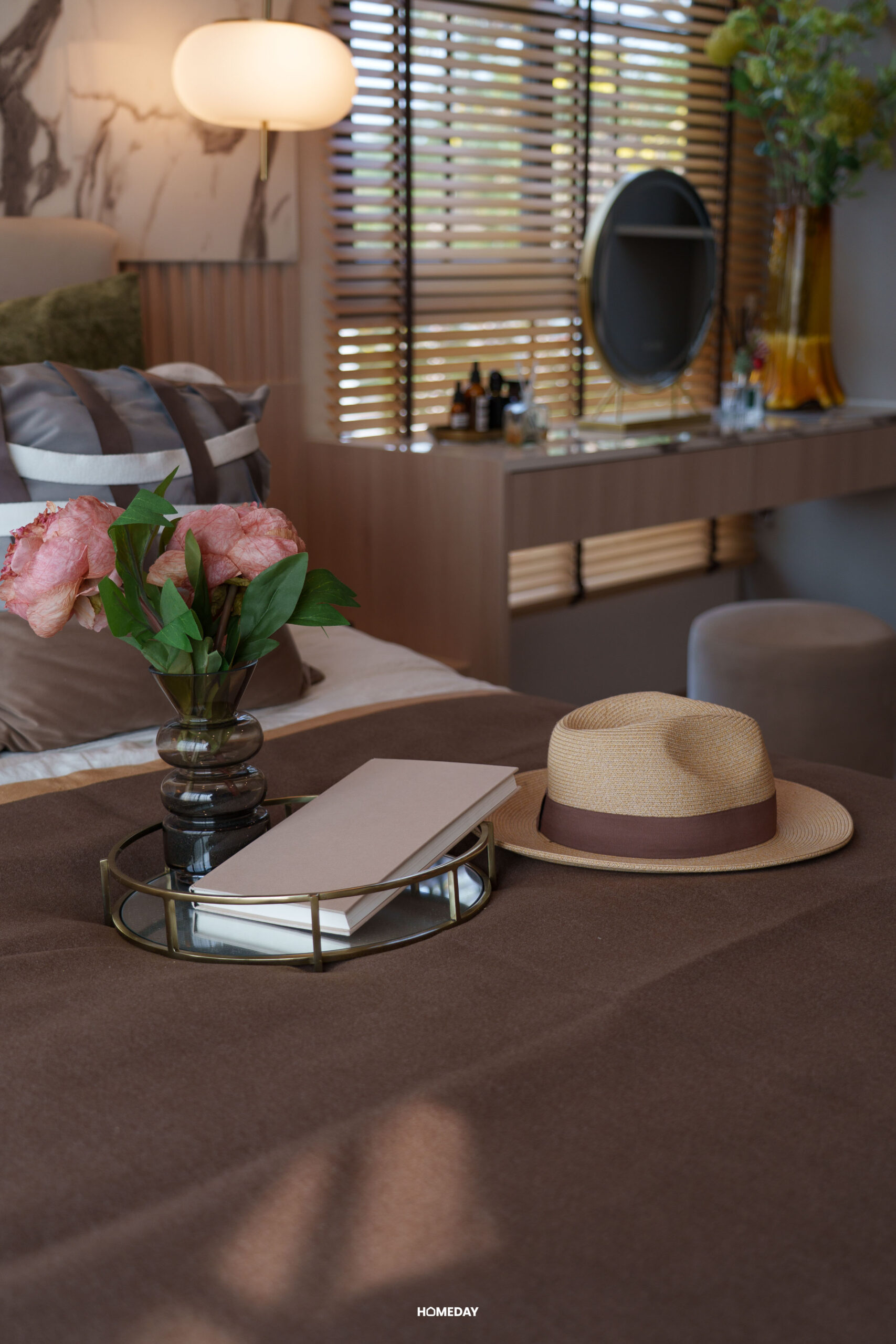 Homeday The Plant Nakornpathom 123