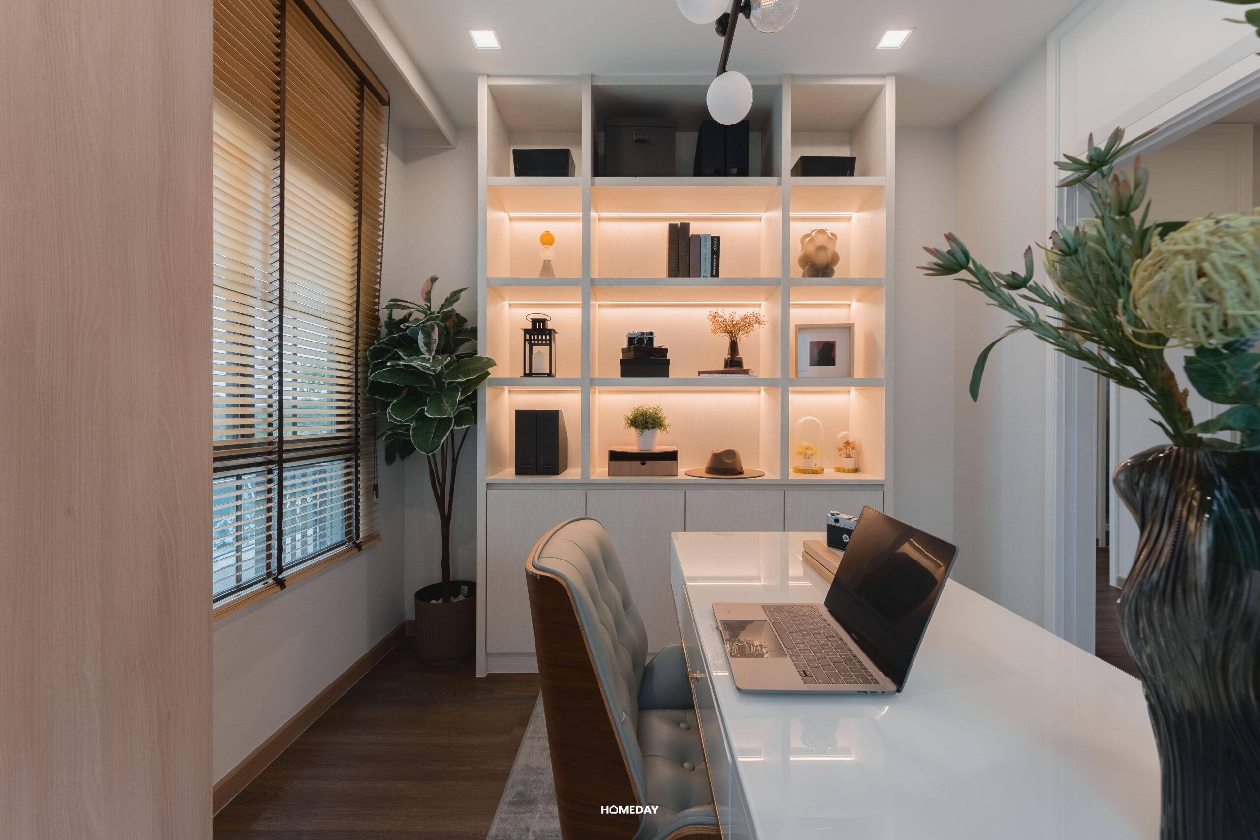 Homeday The Plant Nakornpathom 125