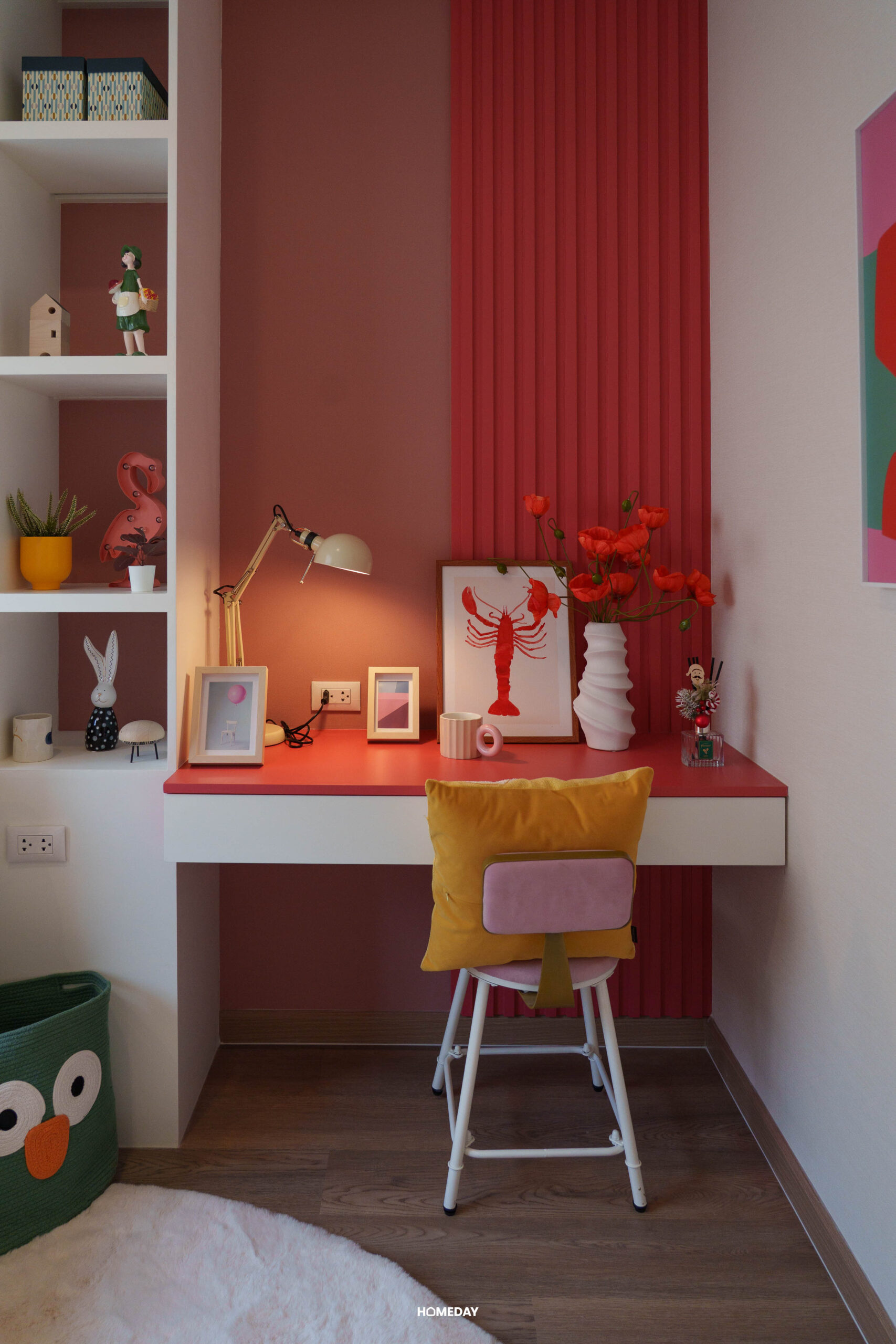 Homeday The Plant Nakornpathom 134