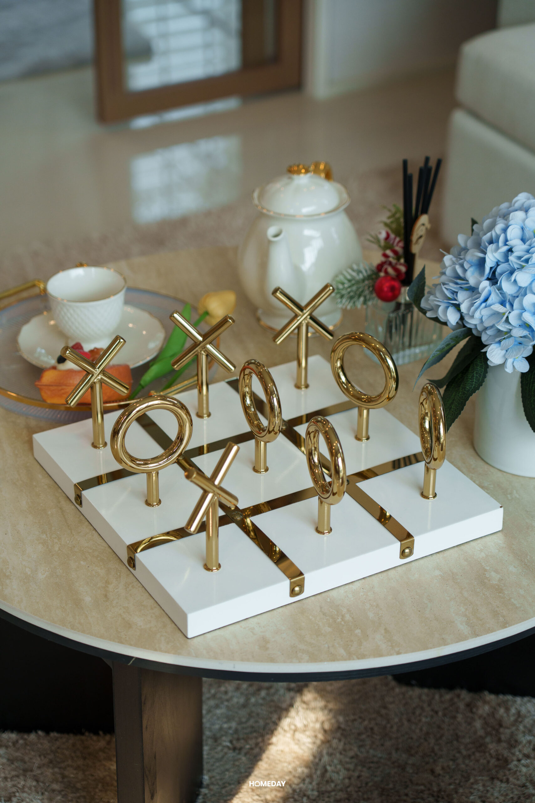 Homeday The Plant Nakornpathom 224