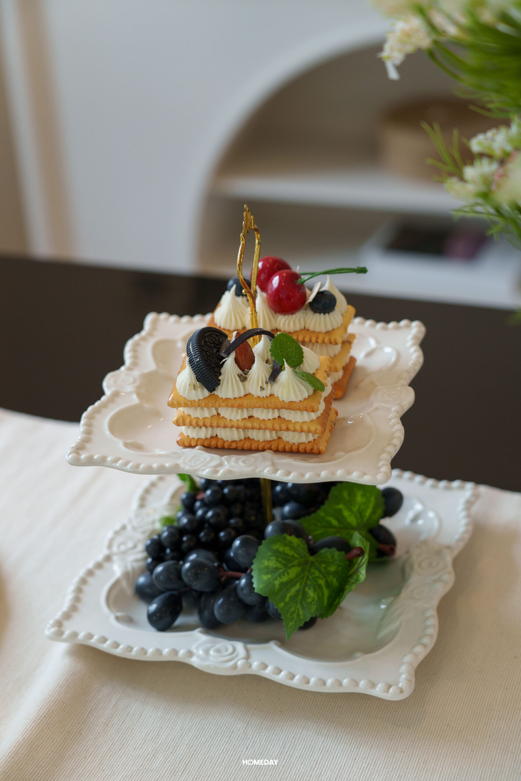 Homeday The Plant Nakornpathom 226