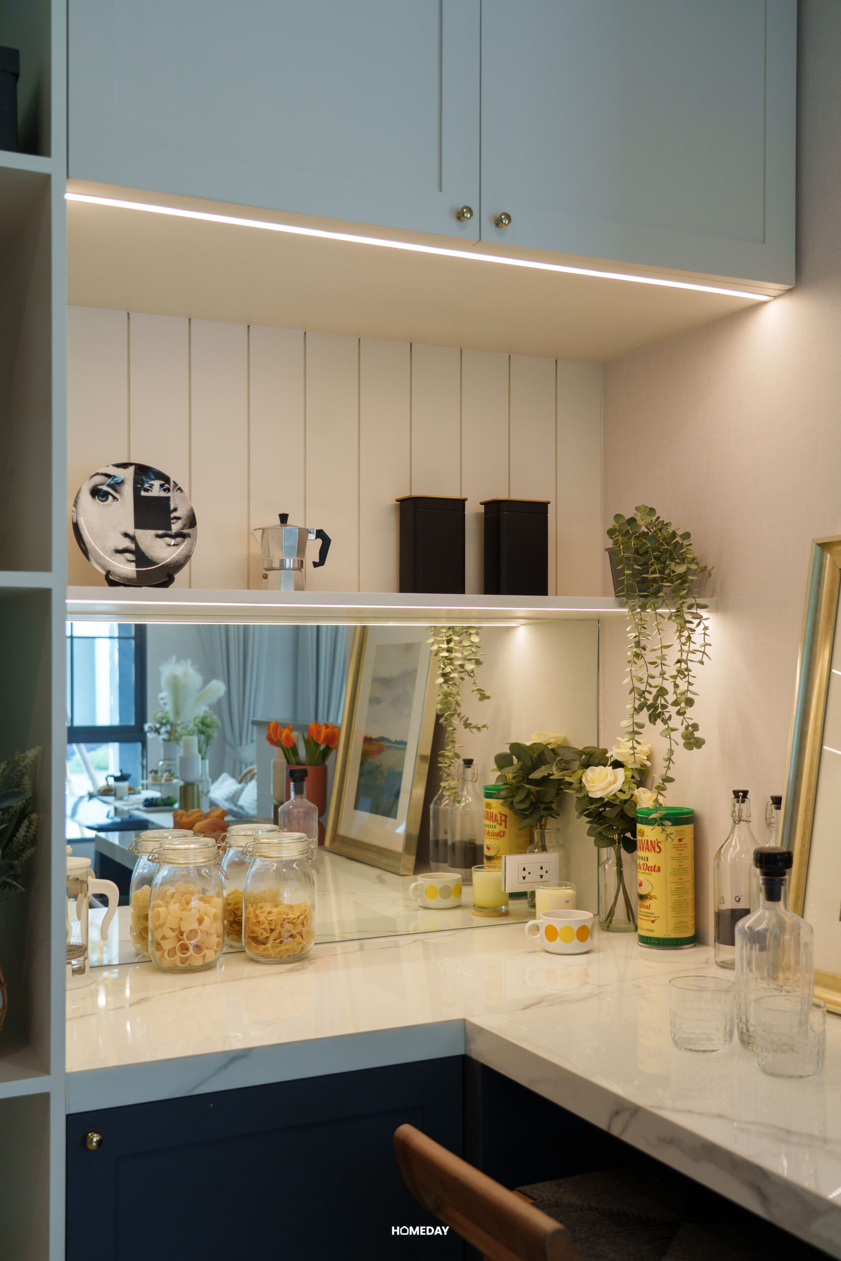 Homeday The Plant Nakornpathom 232