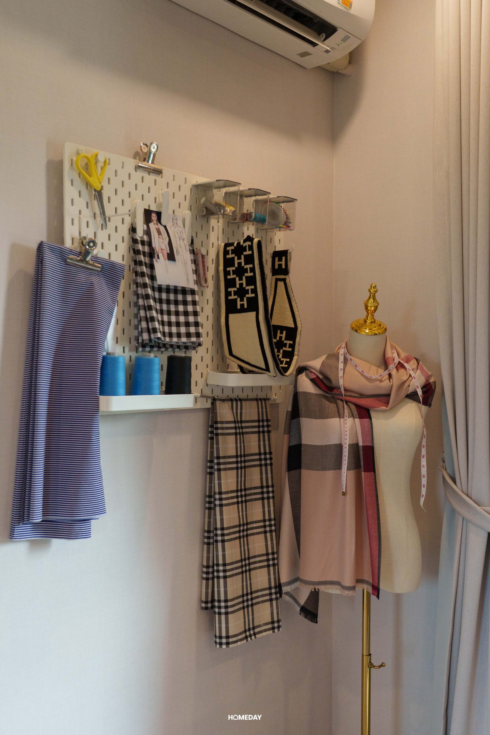 Homeday The Plant Nakornpathom 281