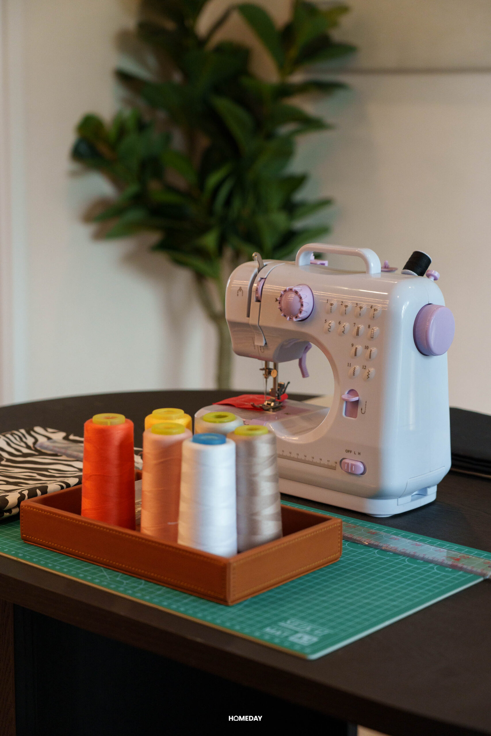 Homeday The Plant Nakornpathom 283