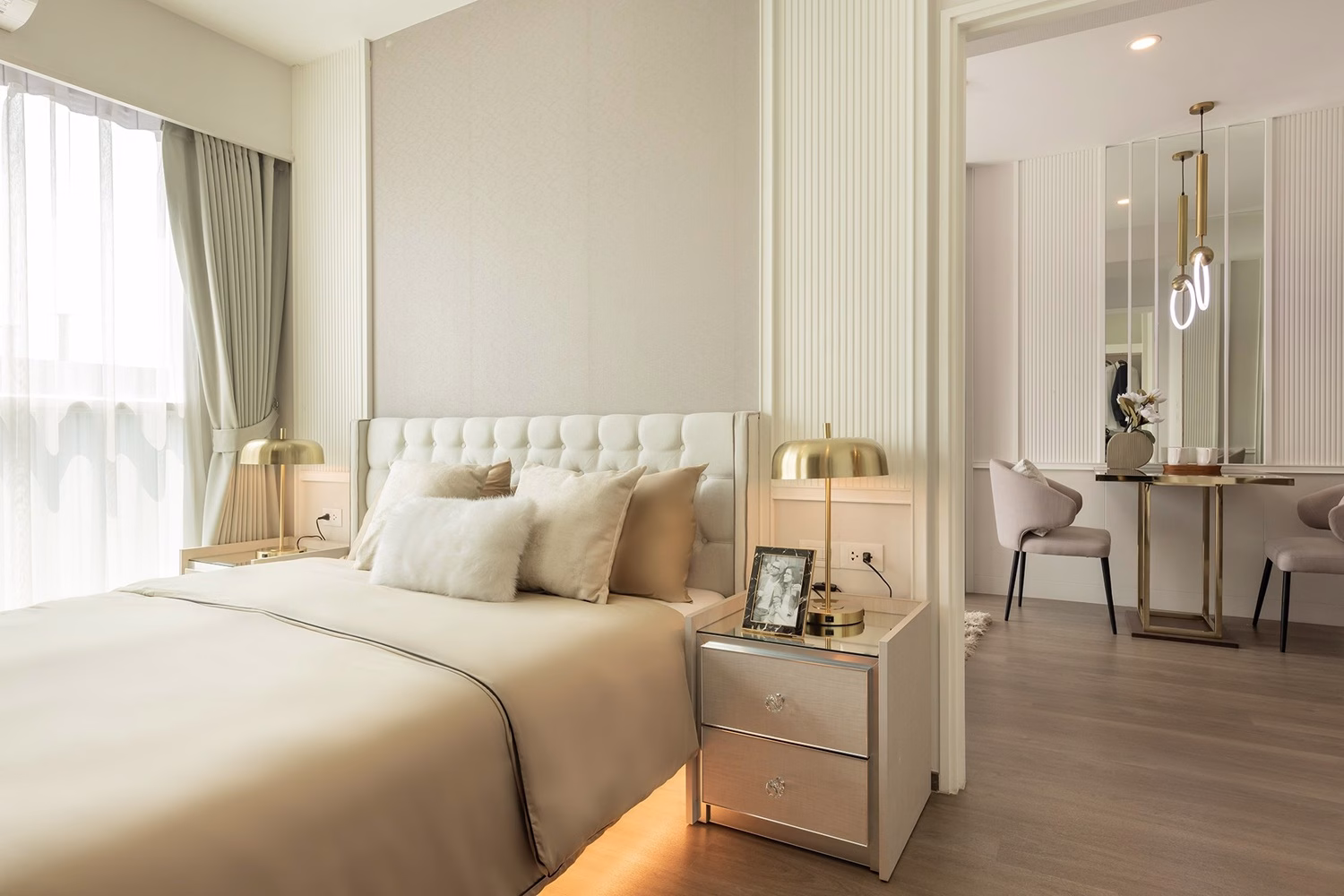 เพลส 168 ปิ่นเกล้า อัดโปรฯ แรง เปิดชมตึกจริงครั้งแรก 14 – 15 มี.ค.นี้