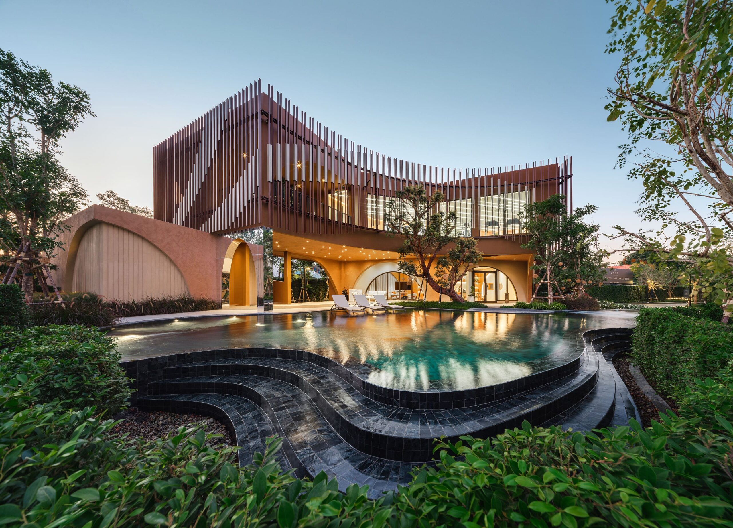 A5 บอร์ดไฟเขียวซื้อหุ้นคืน 100 ลบ. ช่วง 8 พ.ค. – 6 พ.ย. 69 เดินหน้าบริหารสภาพคล่อง