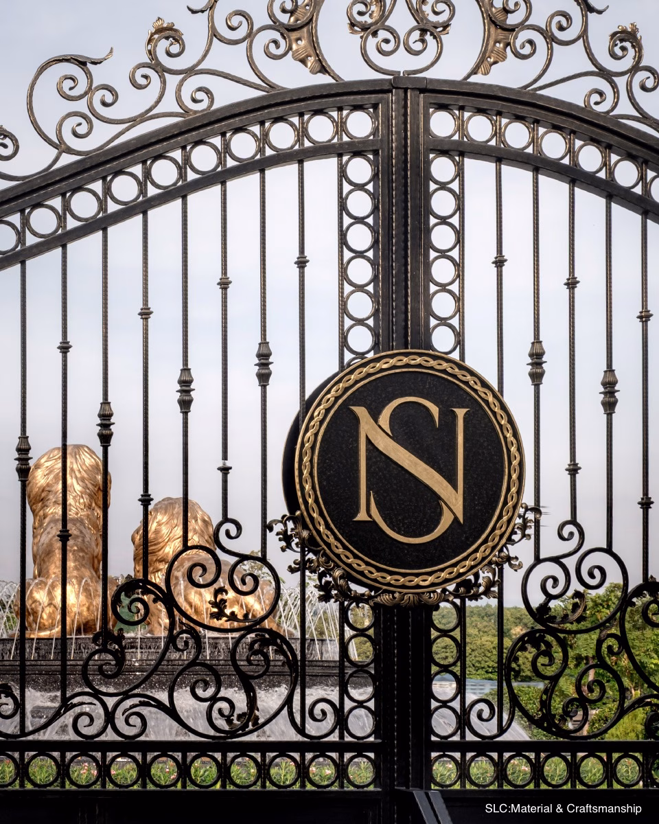 แสนสิริ รุกตลาดอสังหาฯ อัลตร้าลักซ์ชัวรี เปิด วิสัยทัศน์ ‘the Forefront Of Luxury’ ย้ำเบอร์หนึ่ง ผู้นำแถวหน้าของประเทศ ดันพอร์ต Sansiri Luxury Collection รวมมูลค่ากว่า 7.2 หมื่นล้าน