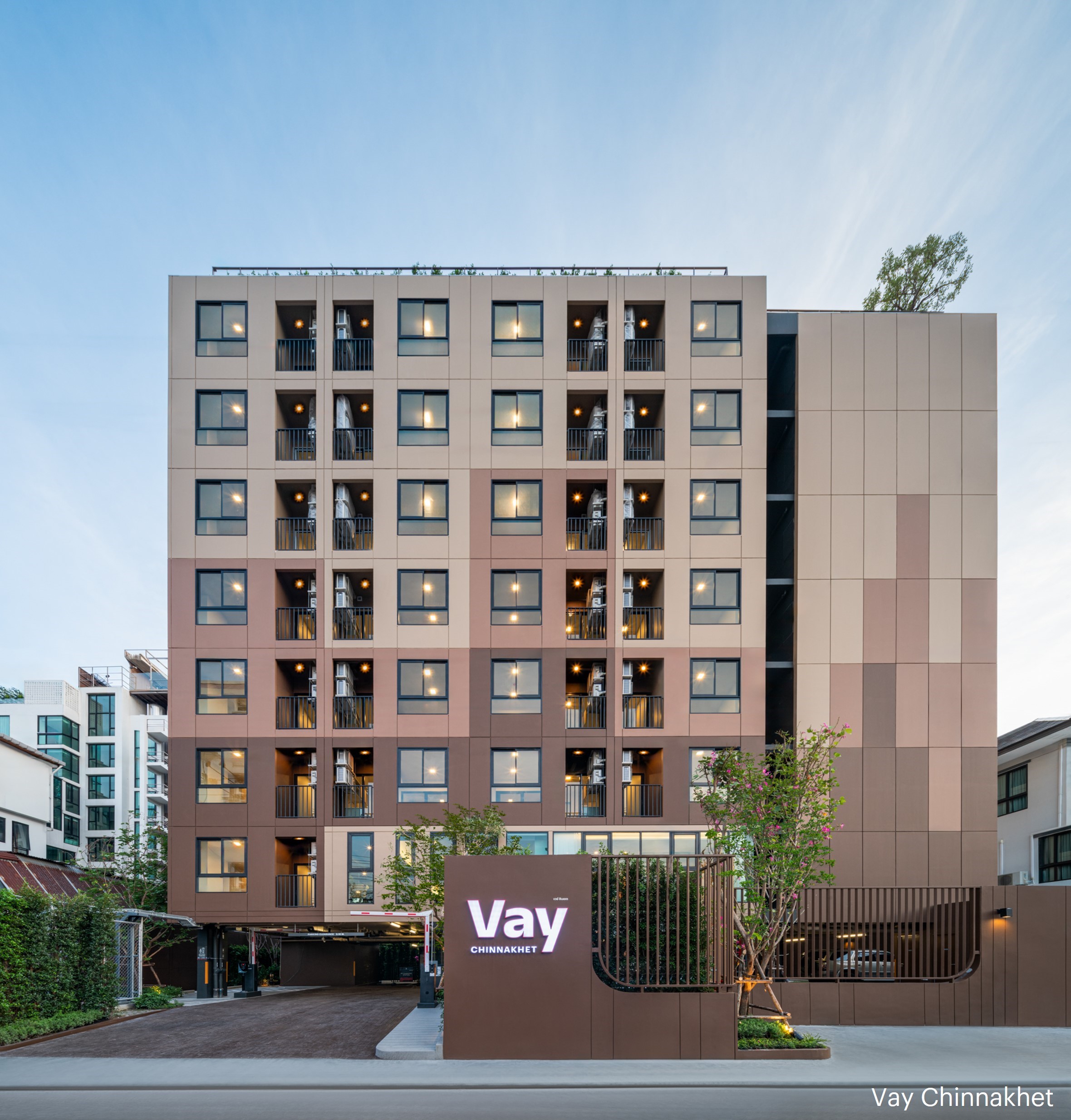 แสนสิริ ชี้ Affordable Condo โตแรง ตลาดเช่าหนาแน่น ส่ง 3 โครงการใหม่พร้อมอยู่ ปักหมุด “บางหว้า งามวงศ์วาน รังสิต” ลูกค้าตอบรับดี หนุนยอดขาย