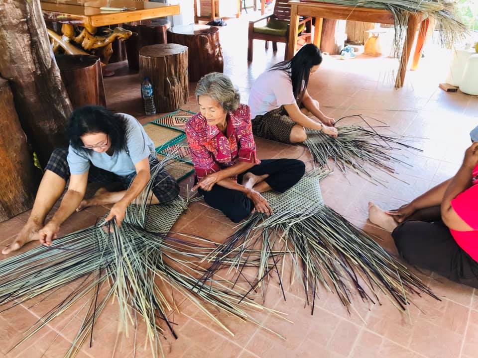 ศุภาลัย เดินหน้าหนุนเศรษฐกิจชุมชน ผลักดันแคมเปญ “ศุภาลัย ไทยเยี่ยม” ส่งต่อของดี 5 ภูมิภาค สร้างบ้านที่เติบโตไปพร้อมสังคม