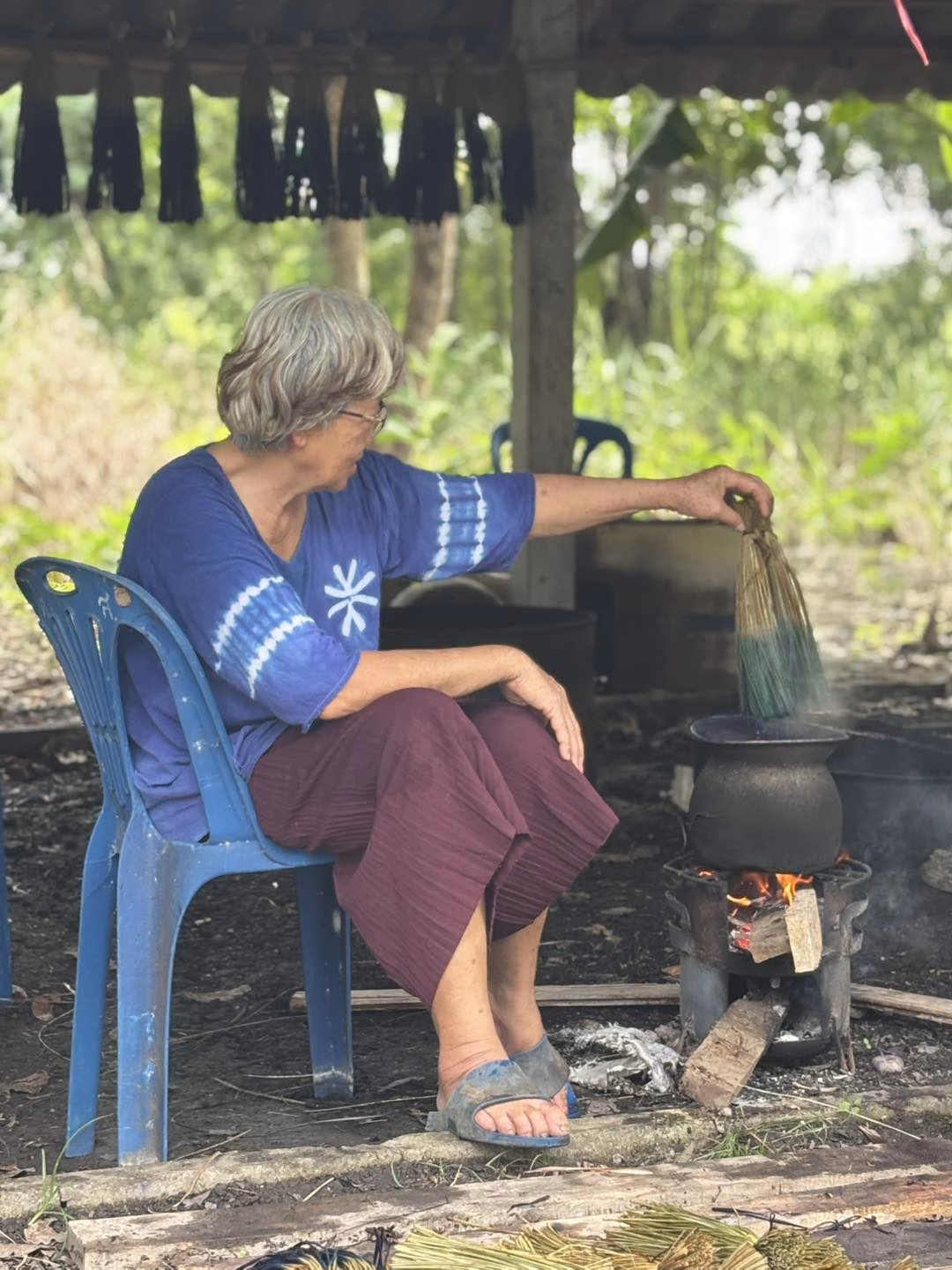 ศุภาลัย เดินหน้าหนุนเศรษฐกิจชุมชน ผลักดันแคมเปญ “ศุภาลัย ไทยเยี่ยม” ส่งต่อของดี 5 ภูมิภาค สร้างบ้านที่เติบโตไปพร้อมสังคม