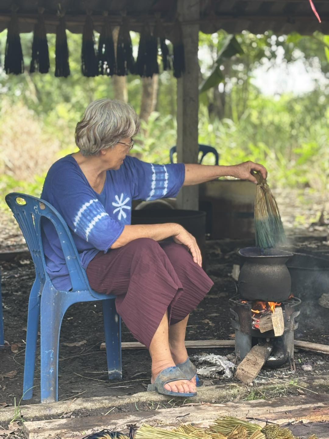 ศุภาลัย เดินหน้าหนุนเศรษฐกิจชุมชน ผลักดันแคมเปญ “ศุภาลัย ไทยเยี่ยม” ส่งต่อของดี 5 ภูมิภาค สร้างบ้านที่เติบโตไปพร้อมสังคม