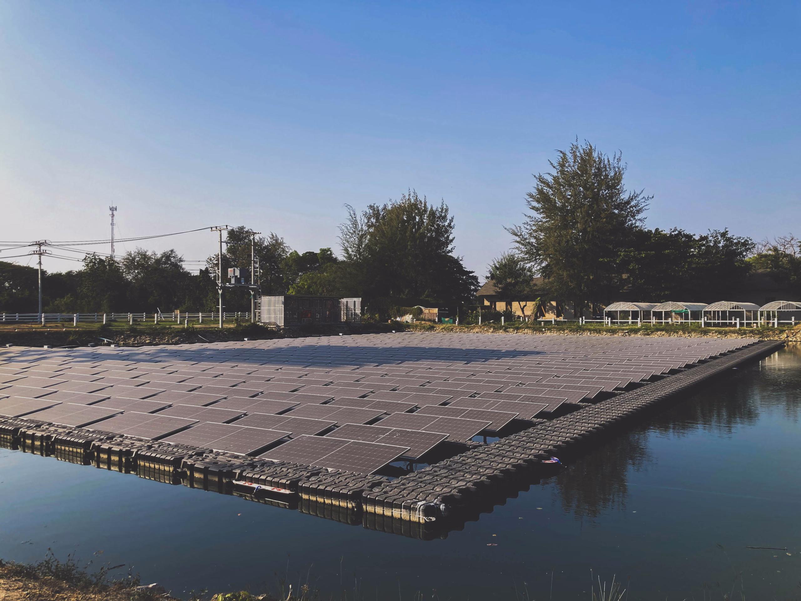 กลุ่มดุสิตธานีเดินหน้ายกระดับมาตรฐานการท่องเที่ยว ประกาศเข้าร่วมสภาการท่องเที่ยวยั่งยืนโลกหรือ Gstc ตอกย้ำบทบาทผู้นำด้านการท่องเที่ยวยั่งยืน พร้อมขยายแนวปฏิบัติสู่โรงแรมในเครือทั่วโลก