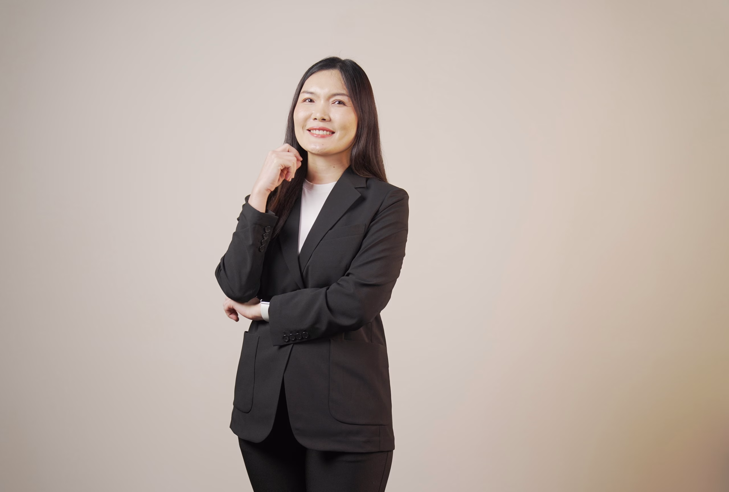 สู่ตลาดค้าปลีกไทย 7.1 ล้านล้านบาท กลยุทธ์ขยายธุรกิจออนไลน์ให้เติบโต โดย Shopee Mentor