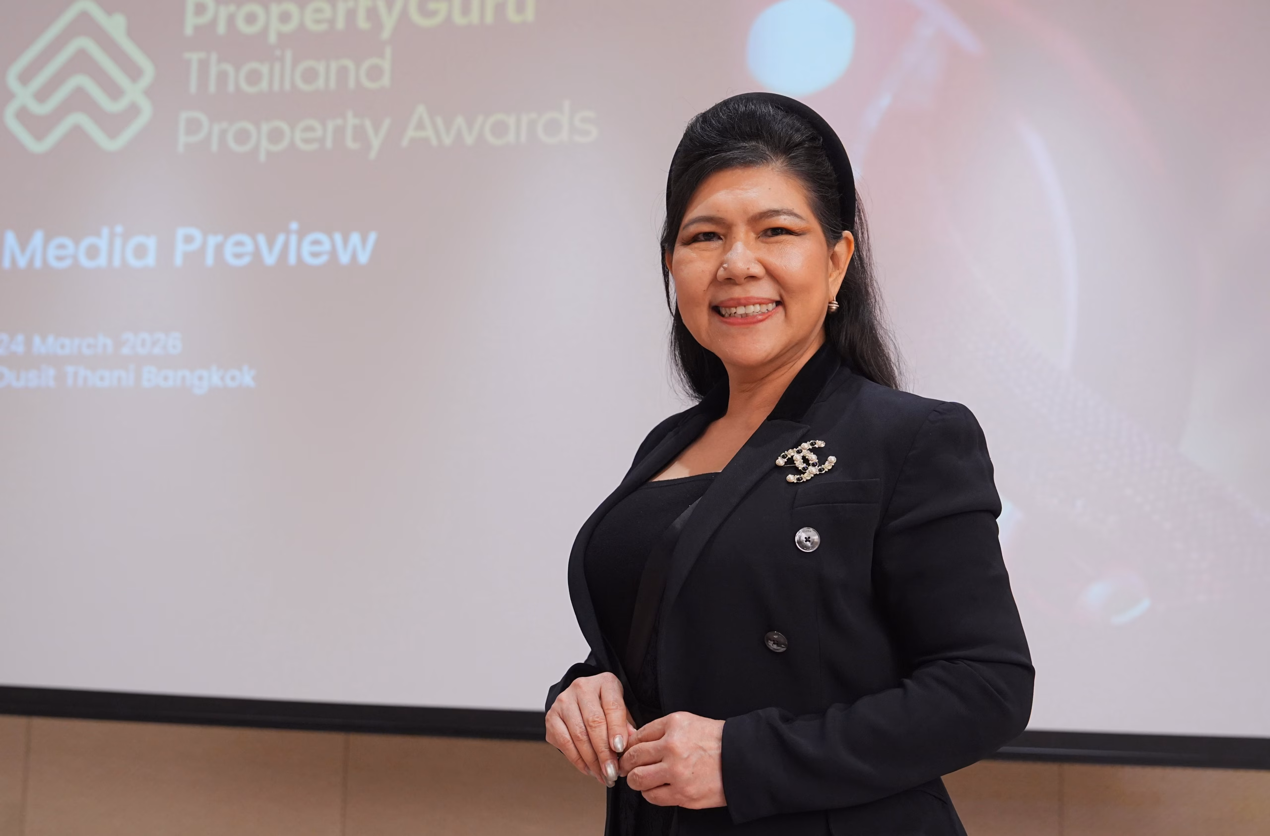 คุณสุพินท์