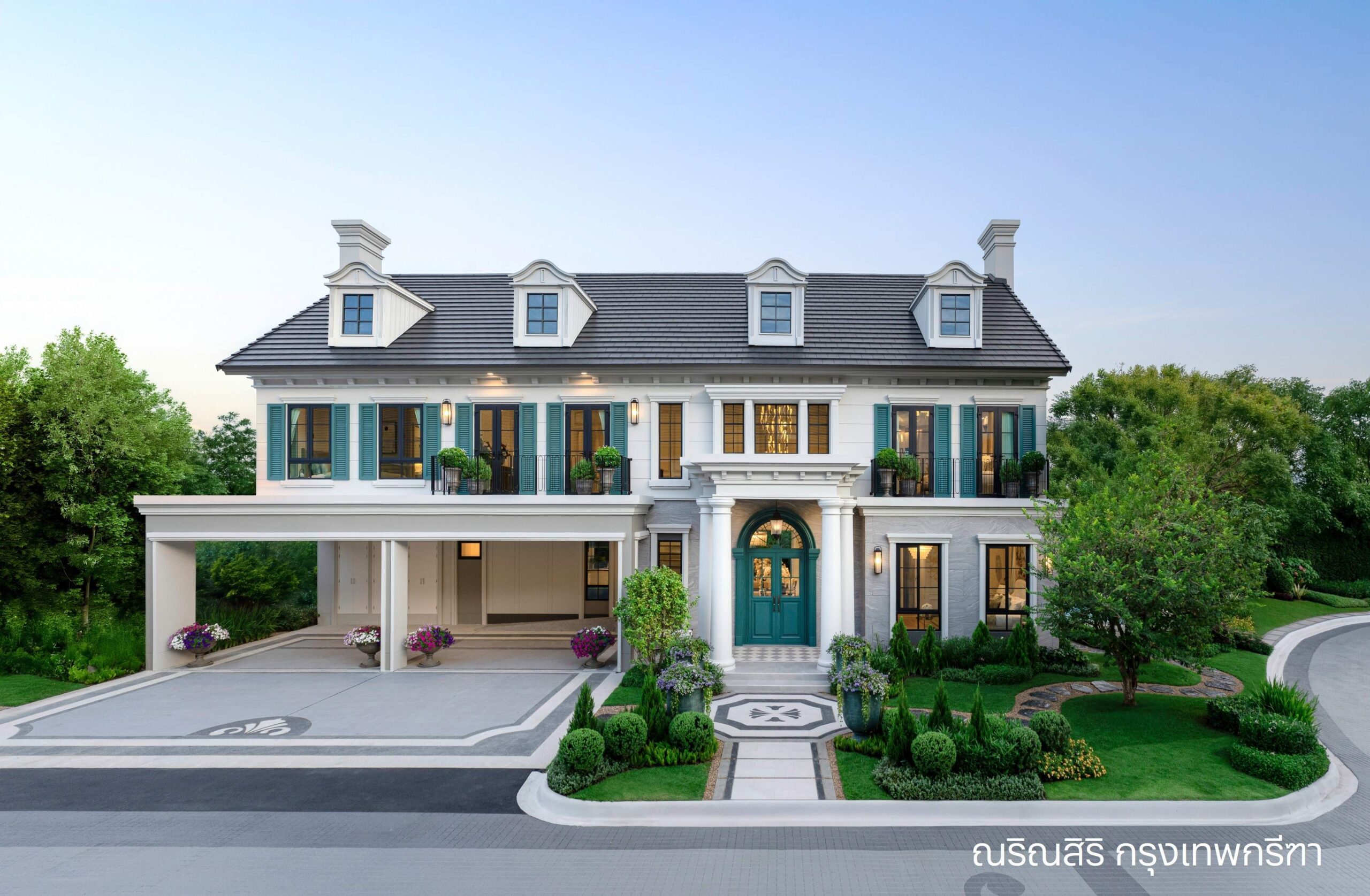 แสนสิริจัดใหญ่ งานมหกรรมบ้านและคอนโด 19 22 มี.ค. 69 Sansiri The Musical เดอะ โปร Must Go On! ดีลแรงไม่หยุด ส่วนลดสูงสุด 10 ล้าน* พร้อมโปรฯ จัดเต็ม 4 วันเท่านั้น