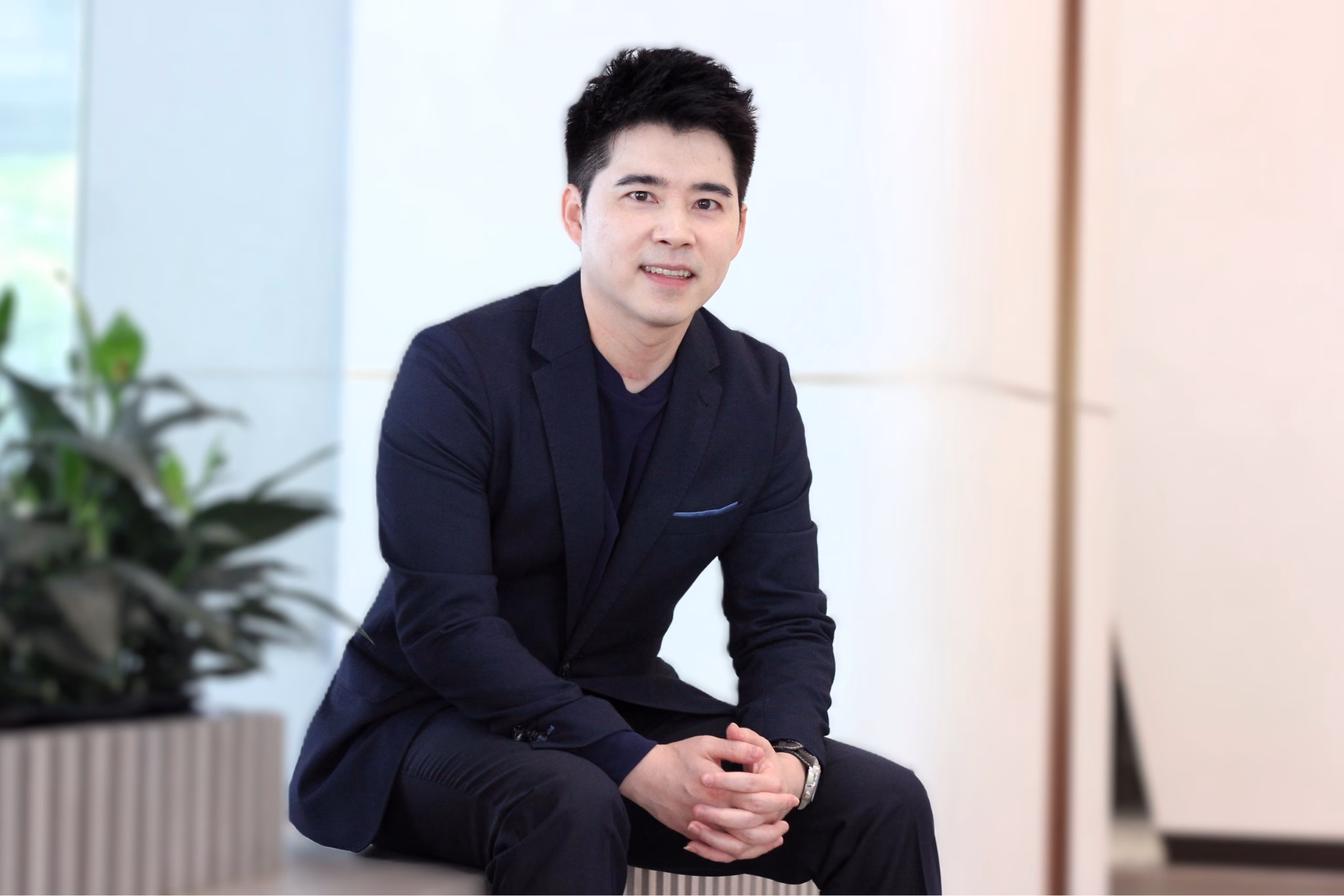 เคทีซี–ttaa ชี้ภูมิรัฐศาสตร์ไม่หยุดการเดินทาง คนไทยปรับปลายทางเอเชีย–ทริปสั้นโต