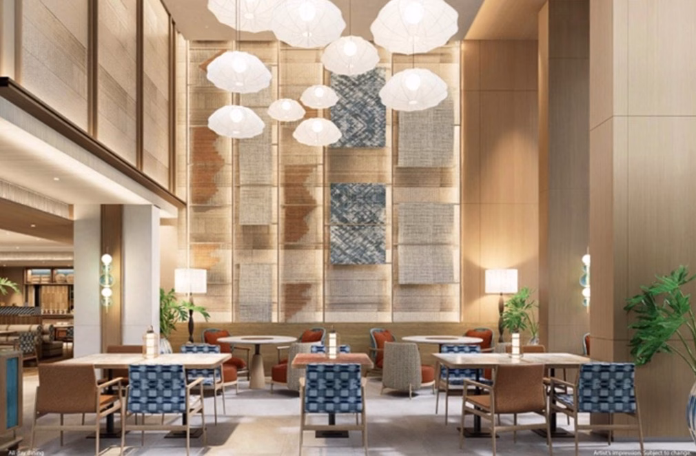 เบื้องหลังความสำเร็จของ Branded Residences: พลังของการเชื่อมโยงทางอารมณ์และการรับประกันคุณภาพที่ครองใจนักลงทุนต่างชาติ