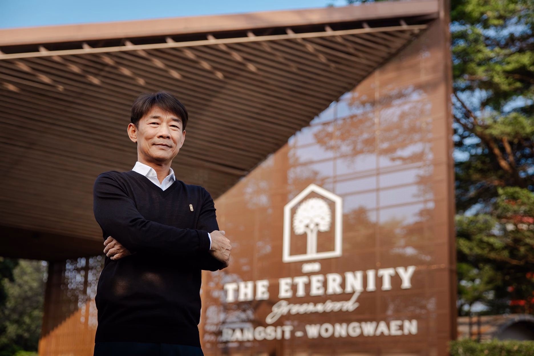 สถาพร เอสเตท ฟอร์มแรง! โกยยอดขายทะลุเป้ากว่า 115 ล้านบาท จากงานมหกรรมบ้านและคอนโด ครั้งที่ 49